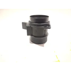 Recambio de caudalimetro para peugeot partner furgoneta/monovolumen (5_, g_) 2.0 hdi referencia OEM IAM 5WK9621  