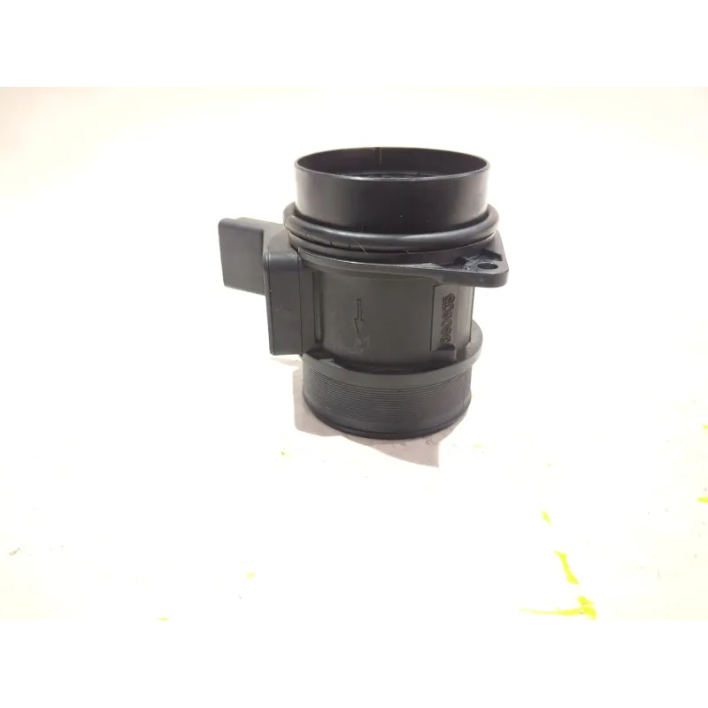 Recambio de caudalimetro para peugeot partner furgoneta/monovolumen (5_, g_) 2.0 hdi referencia OEM IAM 5WK9621  