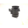 Recambio de caudalimetro para peugeot partner furgoneta/monovolumen (5_, g_) 2.0 hdi referencia OEM IAM 5WK9621  