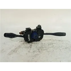 Recambio de mando multifuncion para nissan almera tino (v10m)(05.2000) 2.2 dci referencia OEM IAM NILES14509  