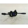 Recambio de mando multifuncion para nissan almera tino (v10m)(05.2000) 2.2 dci referencia OEM IAM NILES14509  