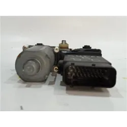 Recambio de motor elevalunas delantero derecho para skoda superb (3t4)(2008) referencia OEM IAM 105415301 05074240  