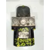 Recambio de nucleo abs para ford mondeo berlina (ge)(2000) referencia OEM IAM 0265800014 0265222030  