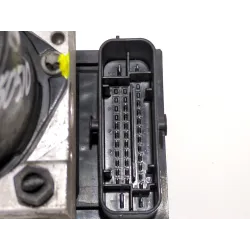 Recambio de nucleo abs para seat ibiza iii (6l1) 1.9 tdi referencia OEM IAM 265800511 6Q0907379AF  