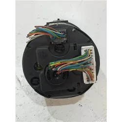 Recambio de cuadro completo para alfa romeo 156 (2003) referencia OEM IAM 6850840070A  