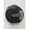 Recambio de cuadro completo para alfa romeo 156 (2003) referencia OEM IAM 6850840070A  
