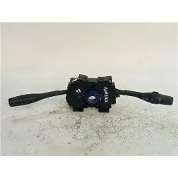 Recambio de mando multifuncion para nissan almera tino (v10m)(05.2000) 2.2 dci referencia OEM IAM NILES14509  