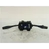 Recambio de mando multifuncion para nissan almera tino (v10m)(05.2000) 2.2 dci referencia OEM IAM NILES14509  