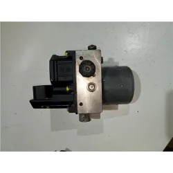 Recambio de nucleo abs para ford mondeo berlina (ge)(2000) referencia OEM IAM 0265800014 0265222030  