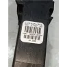 Recambio de motor elevalunas delantero derecho para skoda superb (3t4)(2008) referencia OEM IAM 105415301 05074240  