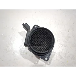 Recambio de caudalimetro para peugeot partner furgoneta/monovolumen (5_, g_) 2.0 hdi referencia OEM IAM 5WK9621  
