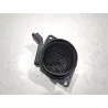Recambio de caudalimetro para peugeot partner furgoneta/monovolumen (5_, g_) 2.0 hdi referencia OEM IAM 5WK9621  