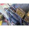 Recambio de motor completo para suzuki alto vii (gf, ha25_, ha35_) 1.0 (amf310) referencia OEM IAM K10BN1041230  