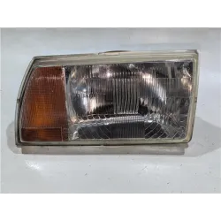 Recambio de faro delantero derecho para citroën visa ii (1981) 1.8 17 d [1,8 ltr. - 44 kw diesel (161)] referencia OEM IAM CITRO