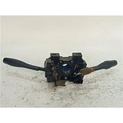 Recambio de mando multifuncion para nissan almera tino (v10m)(05.2000) 2.2 dci referencia OEM IAM NILES14509  