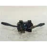 Recambio de mando multifuncion para nissan almera tino (v10m)(05.2000) 2.2 dci referencia OEM IAM NILES14509  