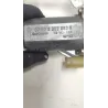 Recambio de mecanismo elevalunas delantero izquierdo para bmw 3 (e46) 320 d referencia OEM IAM 676283620630  