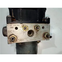 Recambio de nucleo abs para ford mondeo berlina (ge)(2000) referencia OEM IAM 0265800014 0265222030  