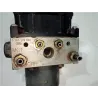 Recambio de nucleo abs para ford mondeo berlina (ge)(2000) referencia OEM IAM 0265800014 0265222030  