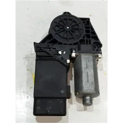 Recambio de motor elevalunas delantero derecho para skoda superb (3t4)(2008) referencia OEM IAM 105415301 05074240  