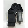 Recambio de motor elevalunas delantero derecho para skoda superb (3t4)(2008) referencia OEM IAM 105415301 05074240  
