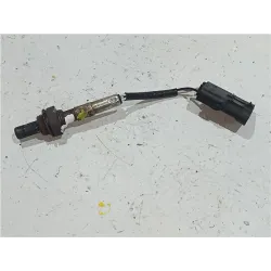 Recambio de sonda lambda para renault clio i fase i / ii (b/c57)(01.1991) 1.2 (b/c/s57a, b/c57s, 5/357f, 5/357j, 5/357l, 5/357r)