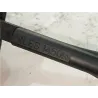 Recambio de mando multifuncion para nissan almera tino (v10m)(05.2000) 2.2 dci referencia OEM IAM NILES14509  