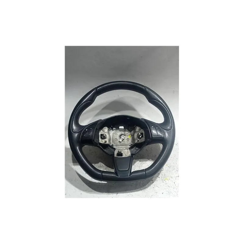 Recambio de volante para fiat 500 (150) berlina (2007) referencia OEM IAM 34157009B  