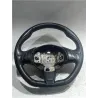 Recambio de volante para fiat 500 (150) berlina (2007) referencia OEM IAM 34157009B  