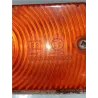 Recambio de piloto trasero derecho para peugeot j5 furgón (280l) 1.9 d referencia OEM IAM E288020  