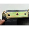 Recambio de airbag volante para opel frontera a (1992) 2.3 td (5jmwl4) referencia OEM IAM 97154880  