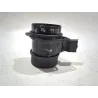 Recambio de caudalimetro para peugeot partner furgoneta/monovolumen (5_, g_) 2.0 hdi referencia OEM IAM 5WK9621  