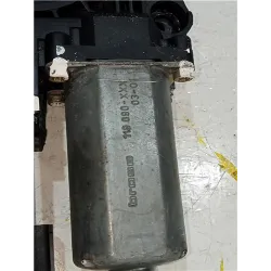 Recambio de motor elevalunas delantero derecho para skoda superb (3t4)(2008) referencia OEM IAM 105415301 05074240  
