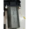 Recambio de motor elevalunas delantero derecho para skoda superb (3t4)(2008) referencia OEM IAM 105415301 05074240  