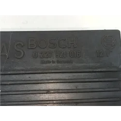 Recambio de modulo electronico para seat ibiza (6k1)(08.1999) 1.4 referencia OEM IAM 0227921016  