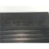 Recambio de modulo electronico para seat ibiza (6k1)(08.1999) 1.4 referencia OEM IAM 0227921016  