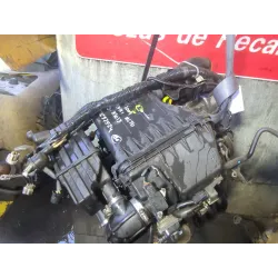 Recambio de motor completo para suzuki alto vii (gf, ha25_, ha35_) 1.0 (amf310) referencia OEM IAM K10BN1041230  