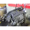 Recambio de motor completo para suzuki alto vii (gf, ha25_, ha35_) 1.0 (amf310) referencia OEM IAM K10BN1041230  