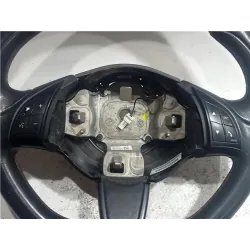 Recambio de volante para fiat 500 (150) berlina (2007) referencia OEM IAM 34157009B  