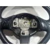 Recambio de volante para fiat 500 (150) berlina (2007) referencia OEM IAM 34157009B  