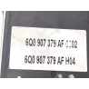 Recambio de nucleo abs para seat ibiza iii (6l1) 1.9 tdi referencia OEM IAM 265800511 6Q0907379AF  