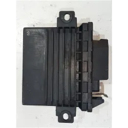 Recambio de modulo electronico para seat ibiza (6k1)(08.1999) 1.4 referencia OEM IAM 0227921016  