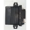 Recambio de modulo electronico para seat ibiza (6k1)(08.1999) 1.4 referencia OEM IAM 0227921016  