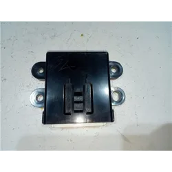 Recambio de modulo electronico para mitsubishi asx (ga0w)(2010) 1.8 challenge 4wd [1,8 ltr. - 110 kw di-d cat] referencia OEM IA