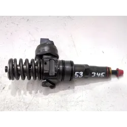 Recambio de inyector para seat cordoba berlina (6l2)(09.2002) 1.4 tdi referencia OEM IAM 038130073AG 0414720215  