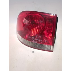 PILOTO TRASERO IZQUIERDO 28259002 