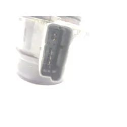 Recambio de caudalimetro para peugeot partner furgoneta/monovolumen (5_, g_) 2.0 hdi referencia OEM IAM 5WK9621  