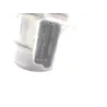 Recambio de caudalimetro para peugeot partner furgoneta/monovolumen (5_, g_) 2.0 hdi referencia OEM IAM 5WK9621  
