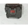 Recambio de centralita inyeccion para fiat uno (146)(1989) 1.0 referencia OEM IAM MED603B  
