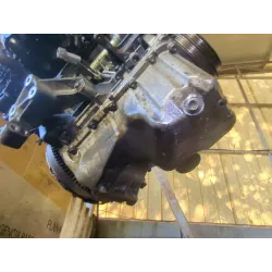 Recambio de motor completo para suzuki alto vii (gf, ha25_, ha35_) 1.0 (amf310) referencia OEM IAM K10BN1041230  